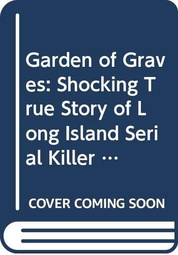 Garden of Graves