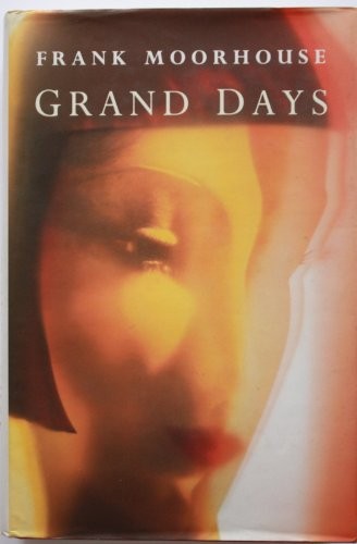 Grand Days