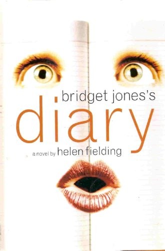 Bridget Jones's Diary