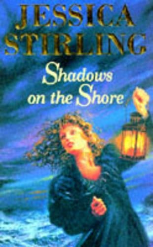 Shadows on the Shore