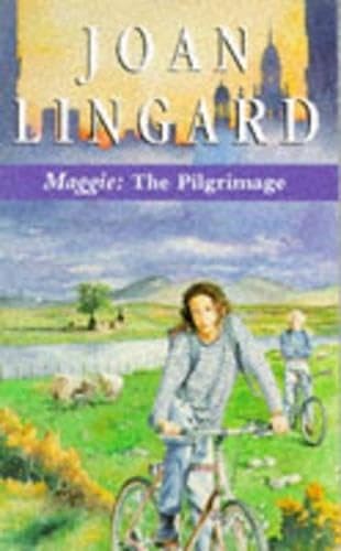 The Pilgrimage