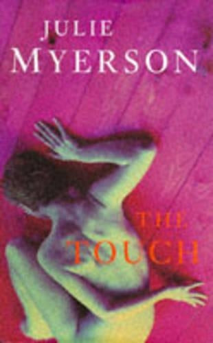 The Touch