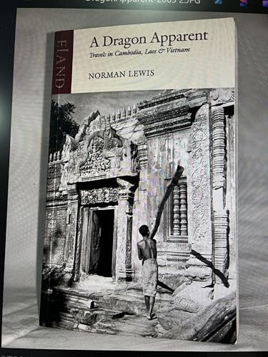 Norman Lewis Omnibus