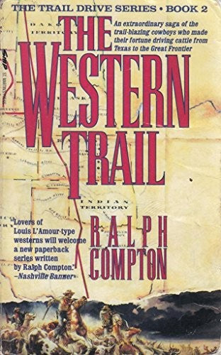 The Western Trail