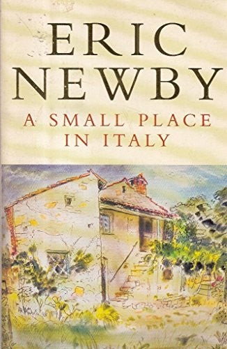 A Small Place in Italy