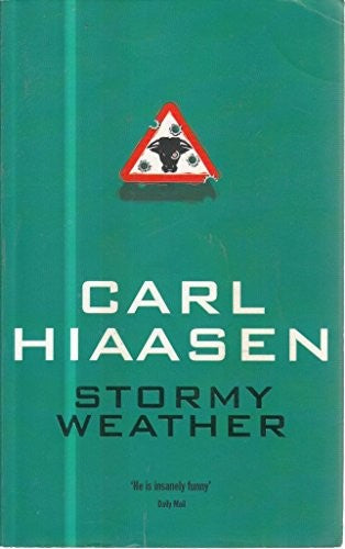 Stormy Weather