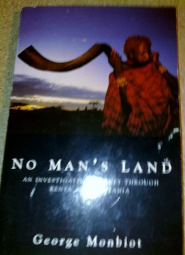 No Man's Land