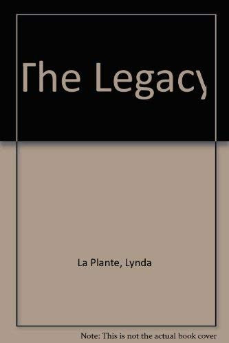 The Legacy