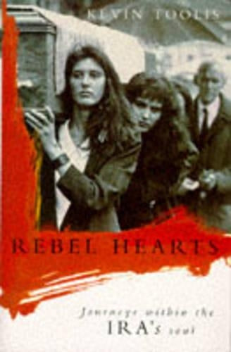 Rebel Hearts