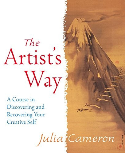 The Artist's Way