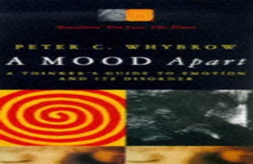A Mood Apart