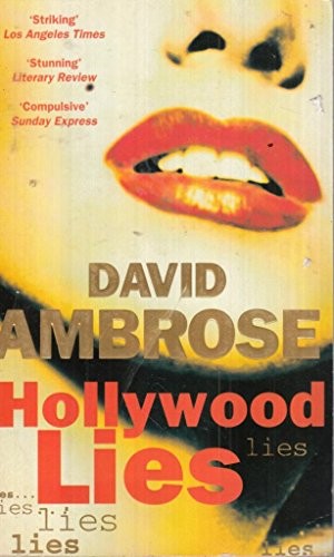Hollywood Lies