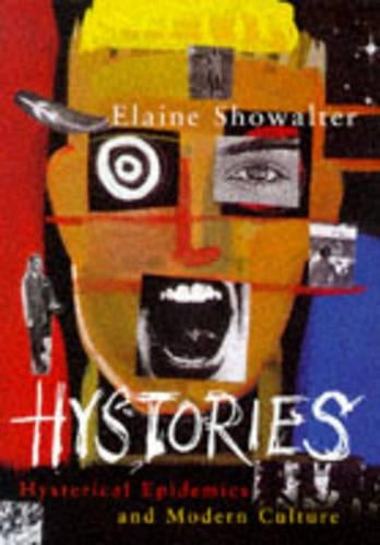 Hystories