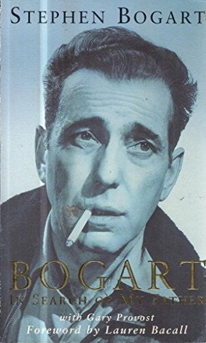 Bogart