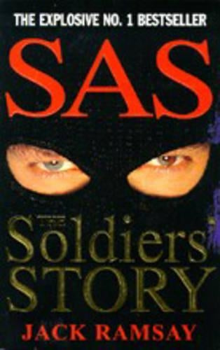 SAS