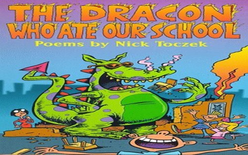 Dragons