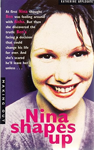 Nina Shapes Up