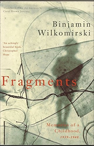 Fragments