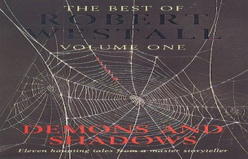 The Best of Westall
