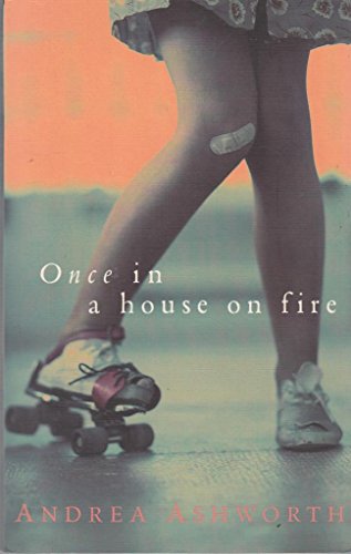 Once, in a House on Fire