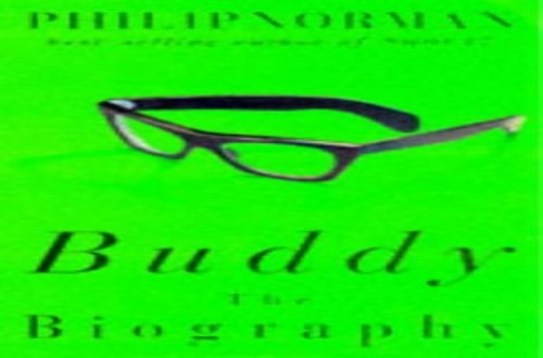 Buddy