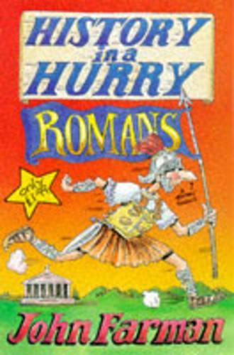 Romans