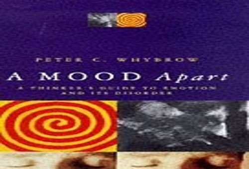 A Mood Apart