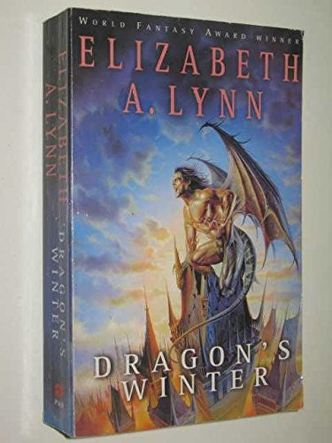 Dragon's Winter