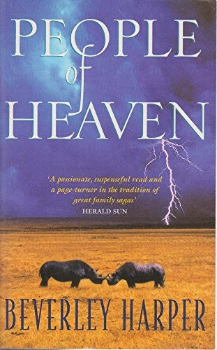 People of Heaven