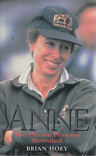 Anne