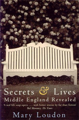 Secrets and Lives