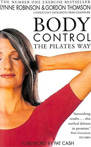 Body Control