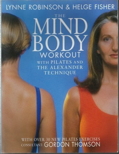 The Mind-body Workout