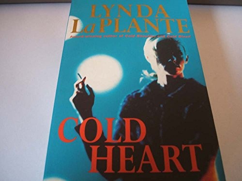 Cold Heart