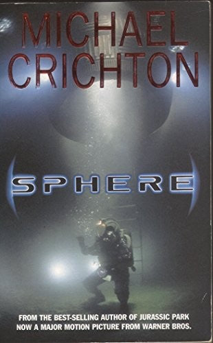 Sphere