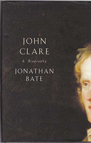 John Clare