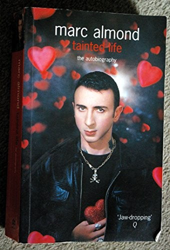 Tainted Life