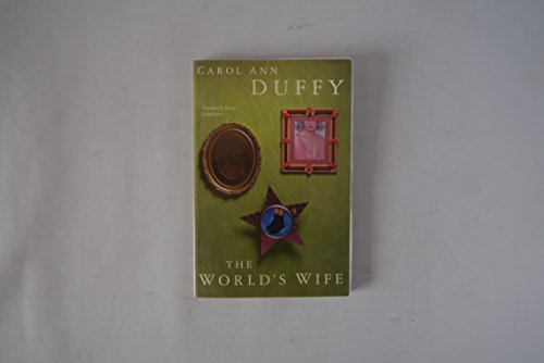The World's Wife