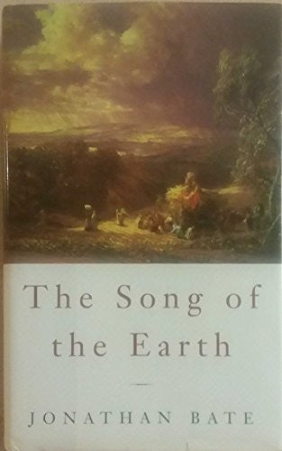 Song of the Earth