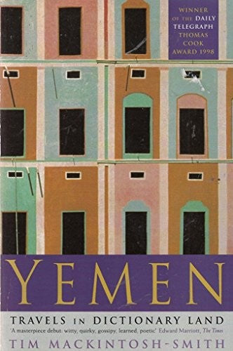 Yemen