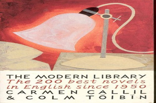 Modern Library