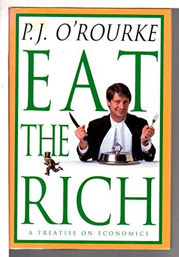 Eat the Rich