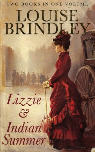 Lizzie/Indian Summer Duo (T Fisher)
