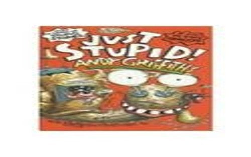 Help! I've Swallowed a Spider