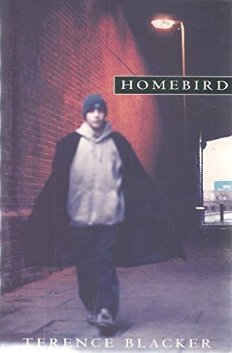 Homebird (PB)