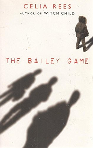 The Bailey Game