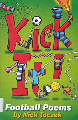 Kick It!