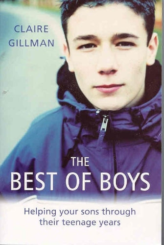 The Best of Boys