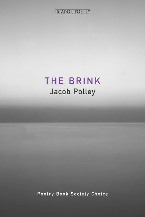 The Brink