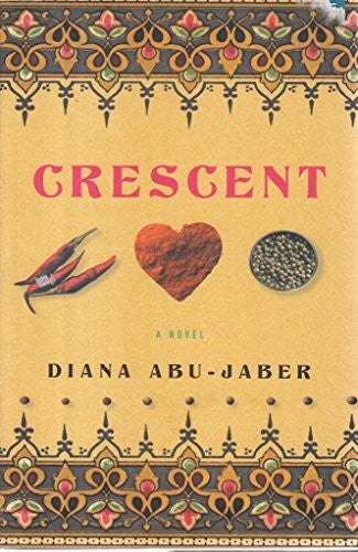 Crescent